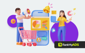 app installs