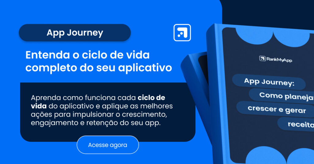 app installs