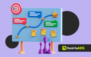 omnichannel