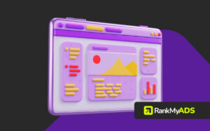 Demand Side Platform