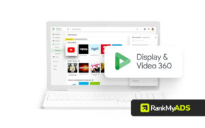 DV360