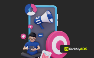 Apple Search Ads